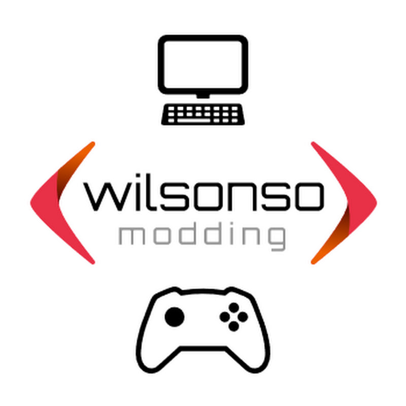 wilsonso