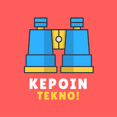 Kepoin Tekno