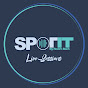 SPOTIT logo