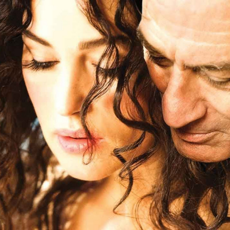 سينما ميلانو