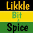 VVhFP2NziRw-channel-avatar-LikkleBitASpice
