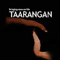 Taarangan logo