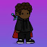 55AcFJI4t4c-channel-avatar-Cxlvxn