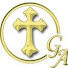fnhWExjXVy4-channel-avatar-Greater Abyssinian Baptist Church, Newark NJ