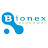 @bionex