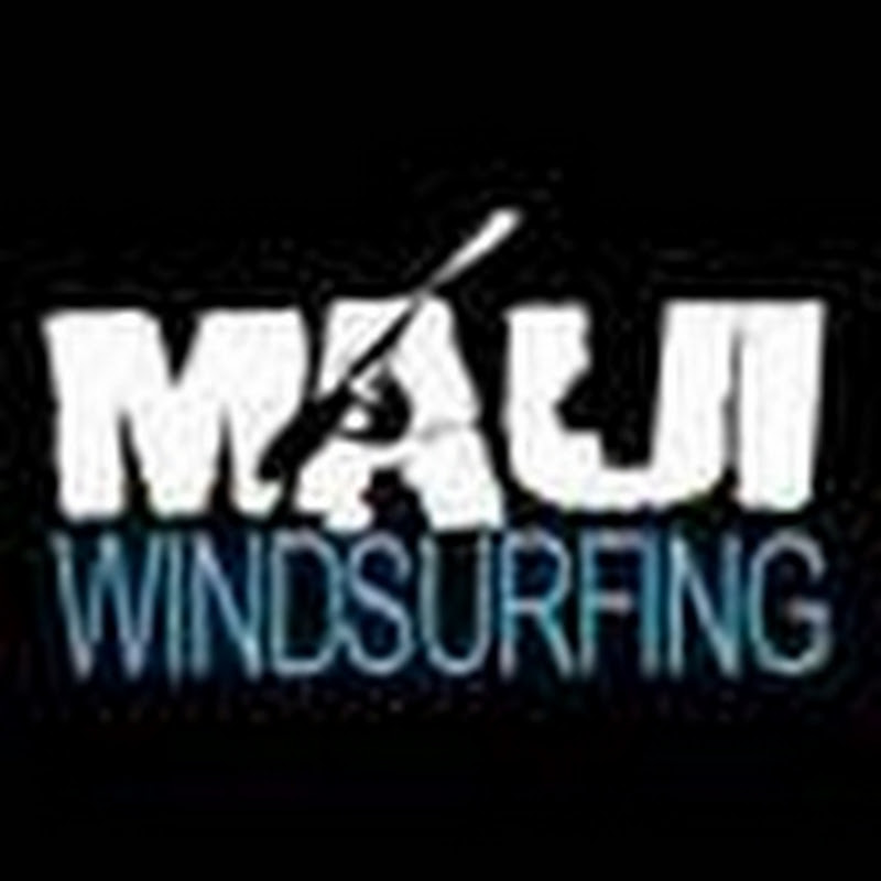mauiwindsurfing