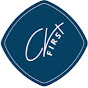 Channel Logo