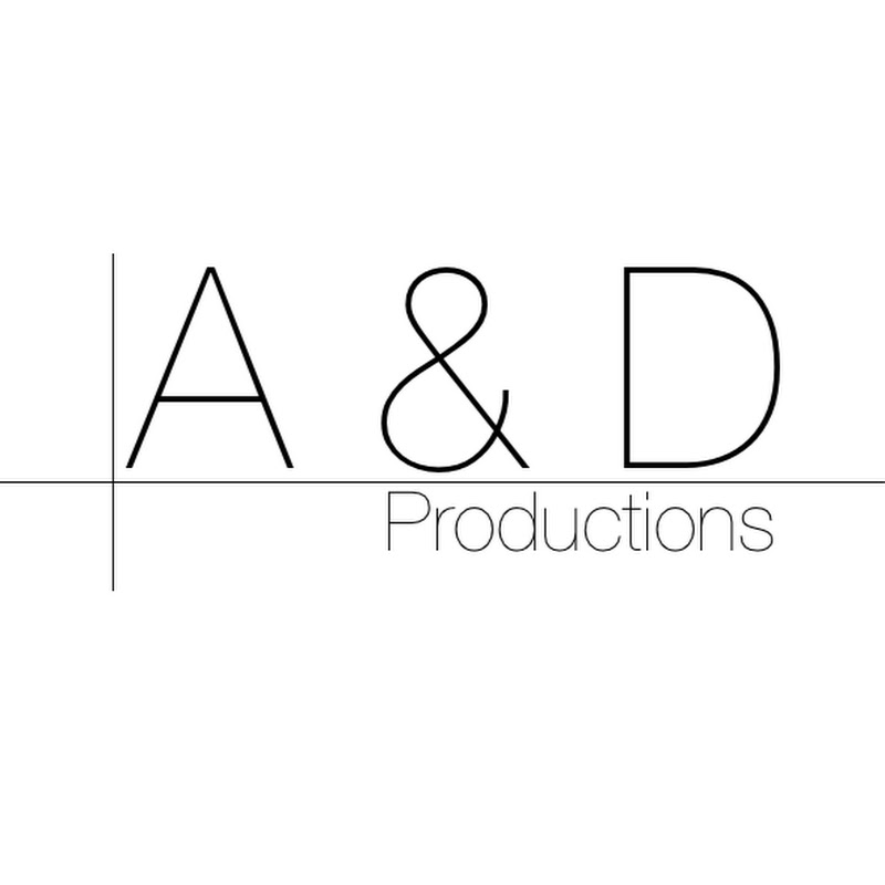 A & D Productions