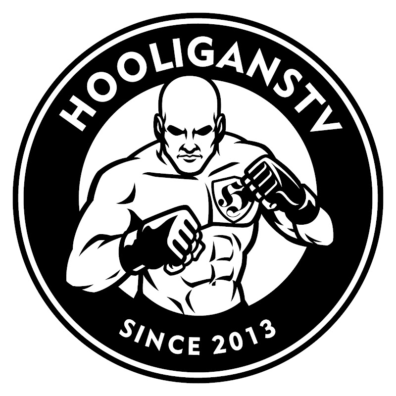 Hooligans TV icon