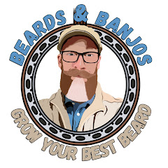 Beards and Banjos net worth