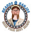 19UrQDxVEdY-channel-avatar-Beards and Banjos