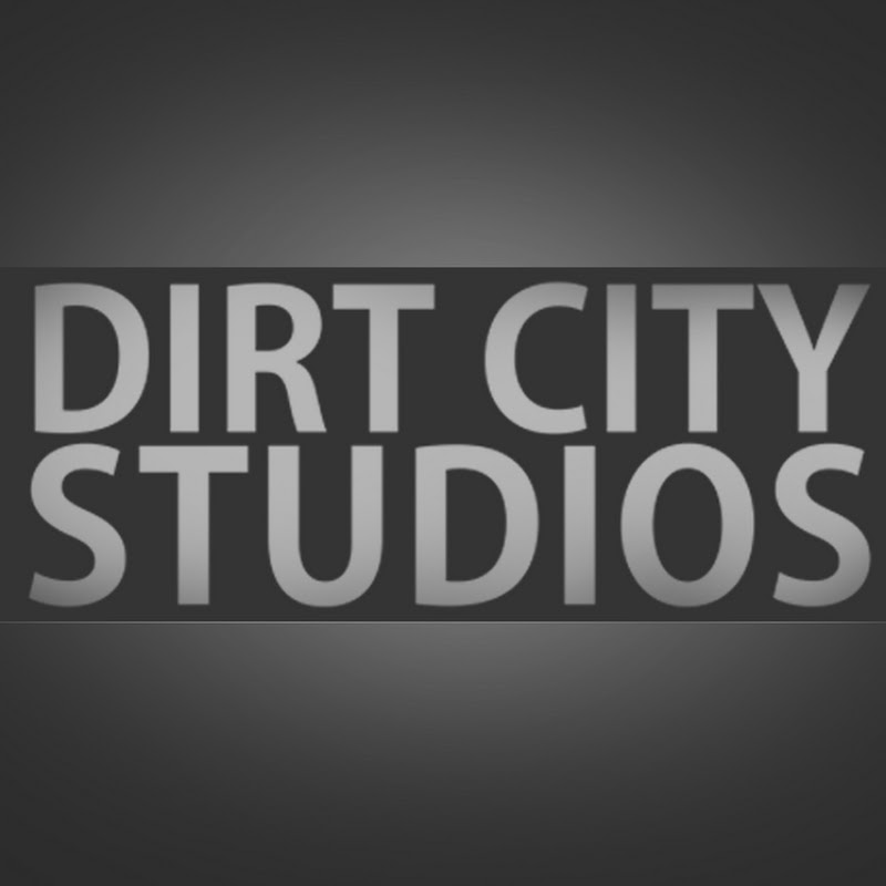 dirtcitystudios