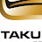 taku