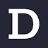 pWiIPLvYv5Y-channel-avatar-Denimhunters