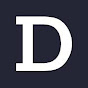 Denimhunters logo