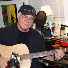 Brian Wilson