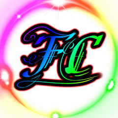 FatalityCore