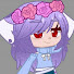 MzRfLr0JRB8-channel-avatar-Galaxy Role
