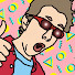 Rp2Ku2cpUQg-channel-avatar-DJ Spoon Goon