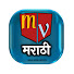 -aeM9w8bims-channel-avatar-MV Marathi