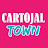 Cartojaltown