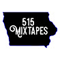 515 Mixtapes logo