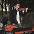 nT6pMi9mObg-channel-avatar-Moto Skripach
