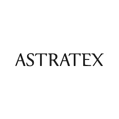 Astratex.sk