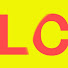 1Is5j3H5XsM-channel-avatar-Lankelly Chase