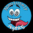 -YXN6NC5aTU-channel-avatar-Absolutely Anything