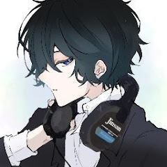 じんさん