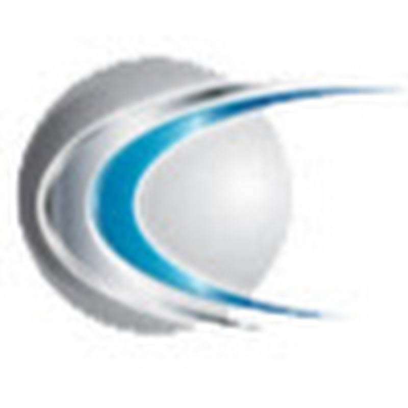 CreditRepair Optimum