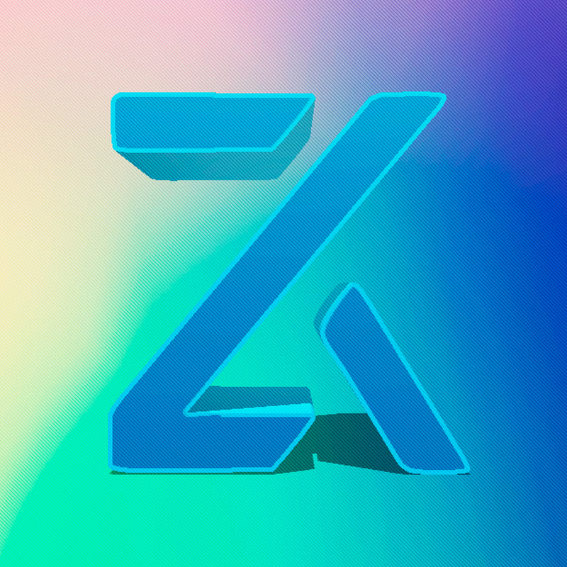 Zarkley