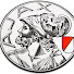 BQCNQ0d-Zbc-channel-avatar-youri 404
