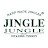 Jingle Jungle