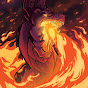 Boss Battle