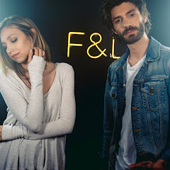 Fox & Lauria