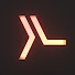 3orjEj2FteE-channel-avatar-impylse