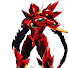 AcUyEkmGCF0-channel-avatar-issie gremory