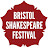 Bristol Shakespeare Festival