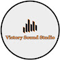 Victory Sound Studio