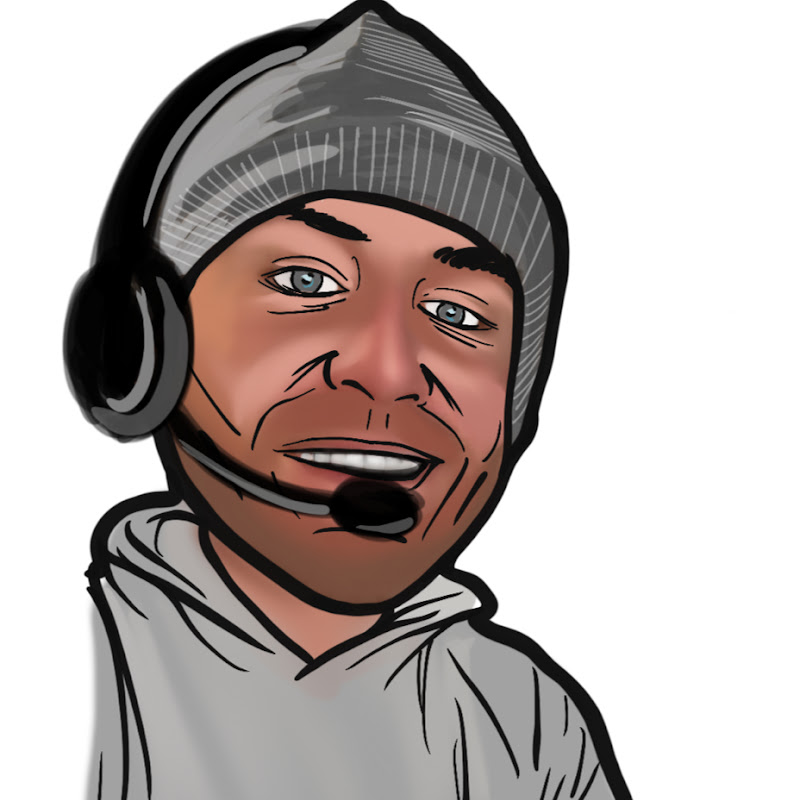 Bob Menery icon