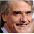 Jeremy Irons .net - The Authoritative Website