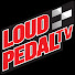 loudpedal