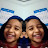 @piyushsp1's avatar
