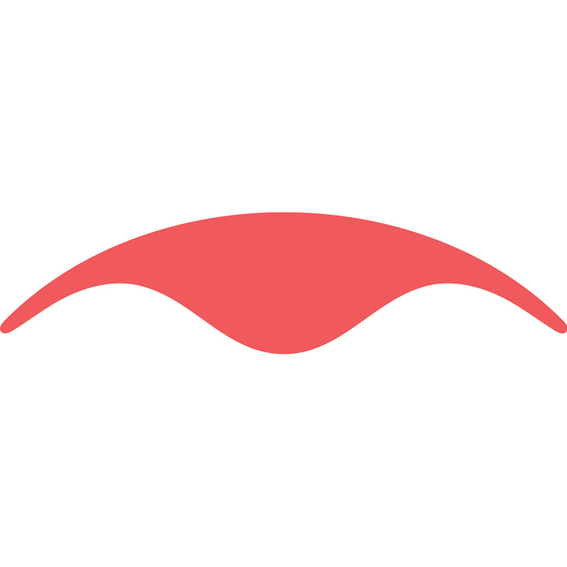 Manta Sleep