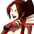 qPZWUi082CQ-channel-avatar-ARCADE GAMES KOF