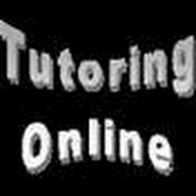 TutoringOnline