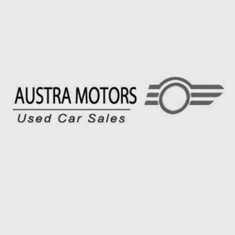 Austra Motors