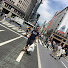 hGf4knI2iOM-channel-avatar-Joe Sweeney